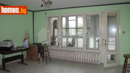 Тристаен, 104m² - Апартамент за продажба - 115995903