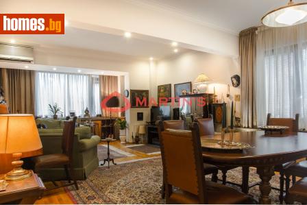 Двустаен, 91m² - Апартамент за продажба - 115995968
