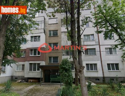 Двустаен, 59m² - Апартамент за продажба - 115996028