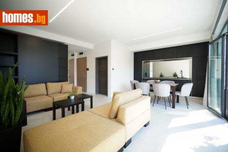 Тристаен, 216m² - Апартамент под наем - 115996670