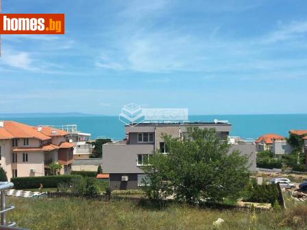 Двустаен, 73m² - Апартамент за продажба - 115998046