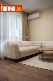 Едностаен, 65m² - Апартамент за продажба - 115999406
