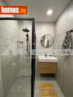 Едностаен, 53m² - Апартамент за продажба - 115999415