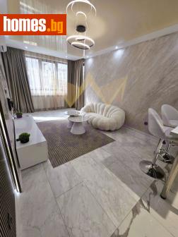 Двустаен, 70m² - Апартамент за продажба - 116000291