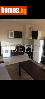 Двустаен, 100m² - Апартамент за продажба - 116002440