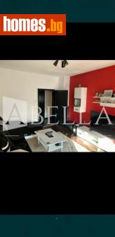 Двустаен, 65m² - Апартамент за продажба - 116002498