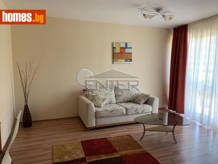 Двустаен, 73m² - Апартамент за продажба - 116002579