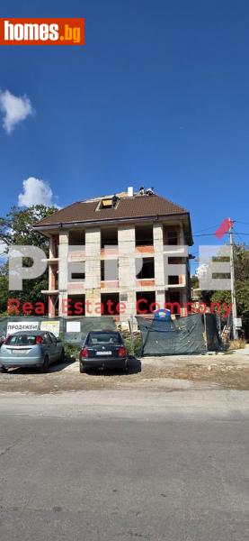 Тристаен, 136m² - Кв. Княжево, София - Апартамент за продажба - Perfe - 116003099