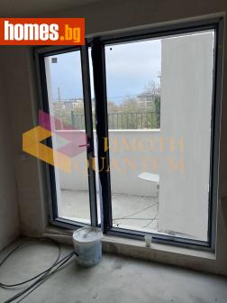 Двустаен, 66m² - Апартамент за продажба - 116003179