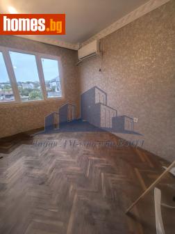 Многостаен, 85m² - Апартамент за продажба - 116006463
