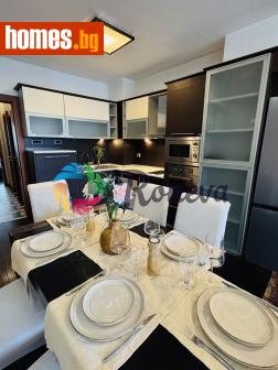 Тристаен, 103m² - Апартамент за продажба - 116006965