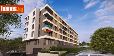 Тристаен, 101m² - Апартамент за продажба - 116006975