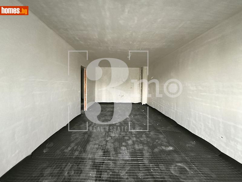 Четиристаен, 135m² - Жк. Люлин 5, София - Апартамент за продажба - 3mo офис Амалтея - 116008122