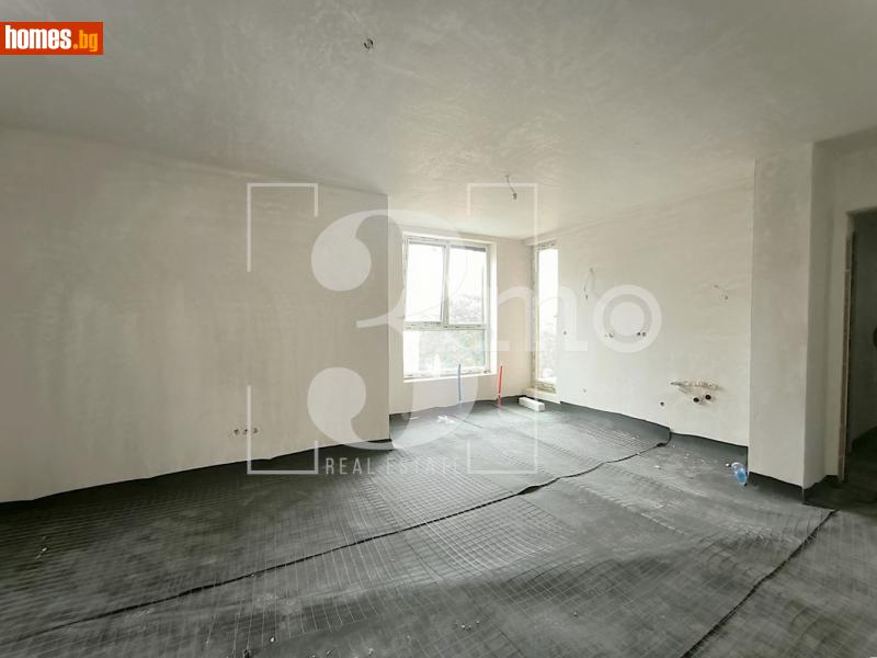 Тристаен, 120m² - Жк. Люлин 5, София - Апартамент за продажба - 3mo офис Амалтея - 116008142