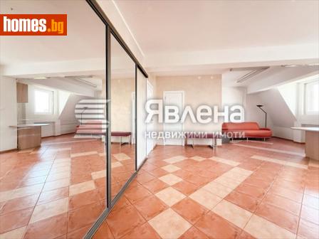 Тристаен, 97m² - Апартамент за продажба - 116009652