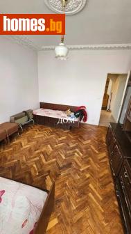 Двустаен, 76m² - Апартамент за продажба - 116010428