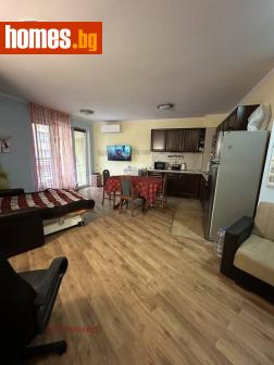 Двустаен, 80m² - Апартамент за продажба - 116010448