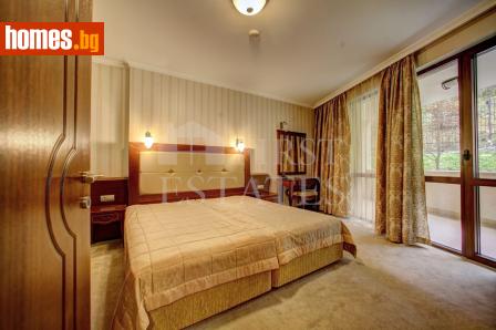 Многостаен, 251m² - Апартамент за продажба - 116011467