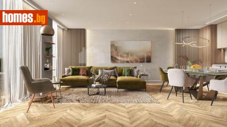 Мезонет, 467m² - Апартамент за продажба - 116011523