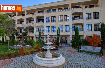 Тристаен, 97m² - Апартамент за продажба - 116011533