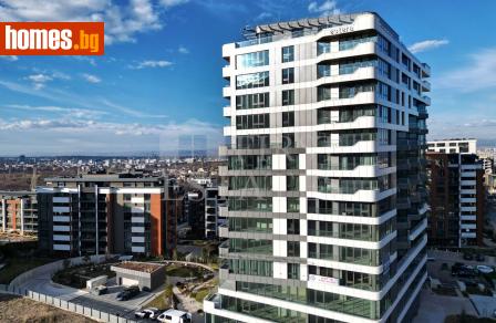 Четиристаен, 221m² - Апартамент за продажба - 116011563