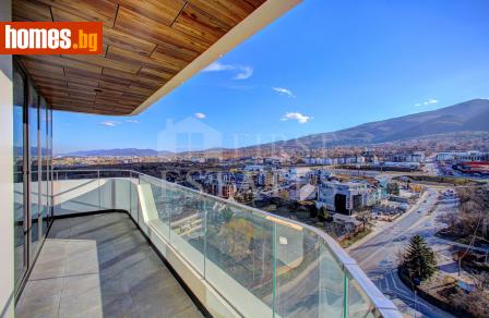 Четиристаен, 228m² - Апартамент за продажба - 116011573