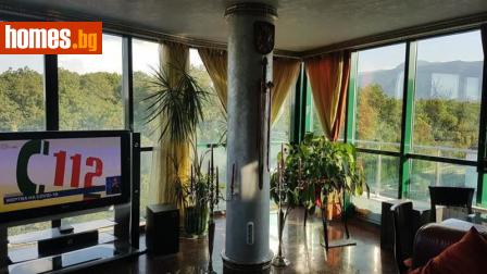 Тристаен, 132m² - Апартамент за продажба - 116019231