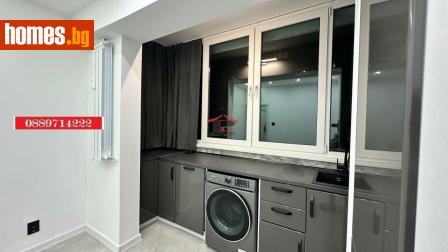 Двустаен, 65m² - Апартамент за продажба - 116019294