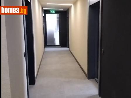 Двустаен, 71m² - Апартамент за продажба - 116019304