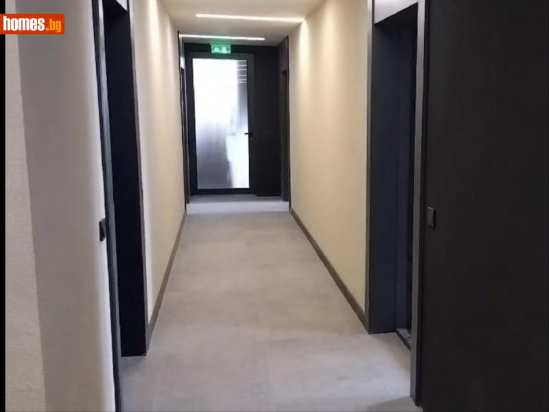 Двустаен, 71m² - Жк. Банишора, София - Апартамент за продажба - П И Д ИМОТИ - ЮГ - 116019304