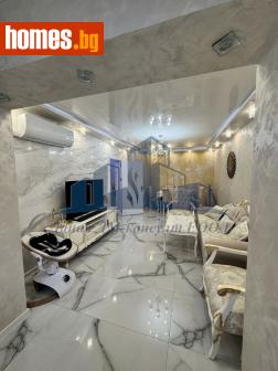 Двустаен, 47m² - Апартамент за продажба - 116019586