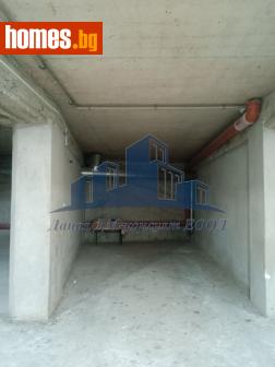 Гараж, 18m² - Апартамент за продажба - 116019646