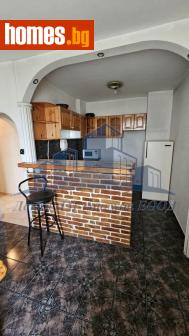 Двустаен, 76m² - Апартамент за продажба - 116019650