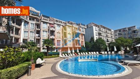 Тристаен, 118m² - Апартамент за продажба - 116019842