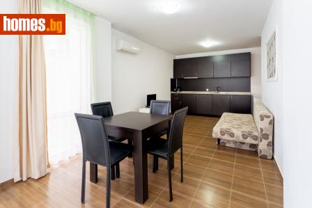 Двустаен, 66m² - Апартамент за продажба - 116023923
