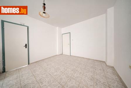 Тристаен, 93m² - Апартамент за продажба - 116024104