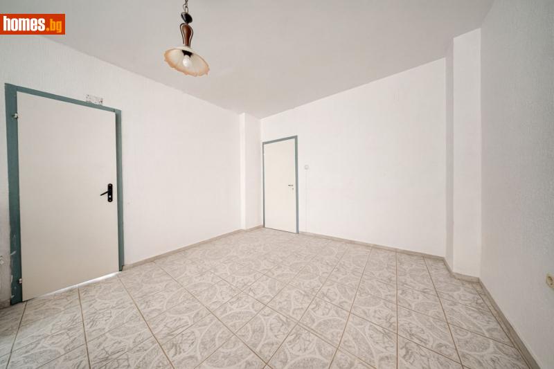 Тристаен, 93m² - Жк. Стрелбище, София - Апартамент за продажба - СЕРДИКА 1 НЕДВИЖИМИ ИМОТИ ЕООД - 116024104