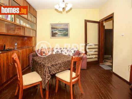 Тристаен, 102m² - Апартамент под наем - 116025247