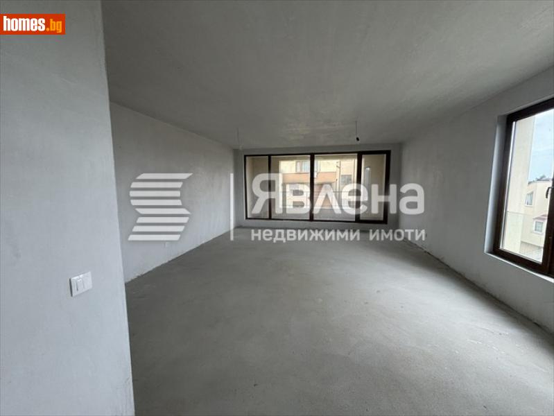 Четиристаен, 156m² -  Драгалевци, София - Апартамент за продажба - ЯВЛЕНА - 116025293