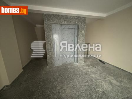 Тристаен, 110m² - Апартамент за продажба - 116025303