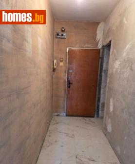 Тристаен, 85m² - Апартамент за продажба - 116025322