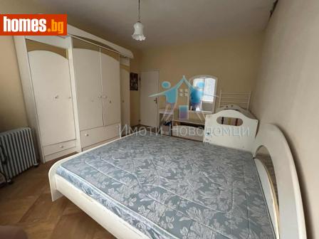 Двустаен, 60m² - Апартамент за продажба - 116025464