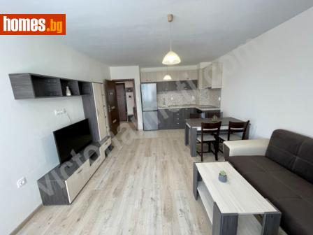 Двустаен, 64m² - Апартамент за продажба - 116025473