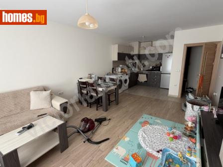 Двустаен, 79m² - Апартамент за продажба - 116025481