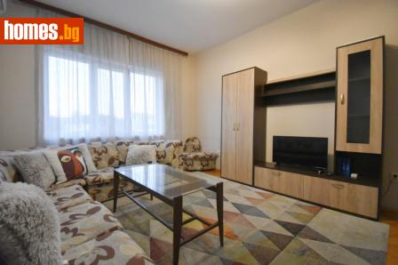 Двустаен, 75m² - Апартамент за продажба - 116025520