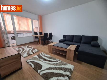 Двустаен, 45m² - Апартамент под наем - 116025699