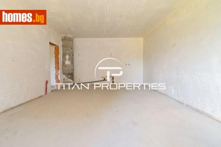 Тристаен, 145m² - Апартамент за продажба - 116025754