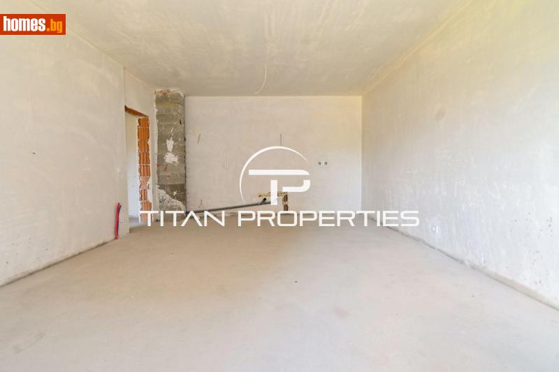 Тристаен, 145m² - Жк. Красно Село, София - Апартамент за продажба - Титан Пропъртис  - 116025754