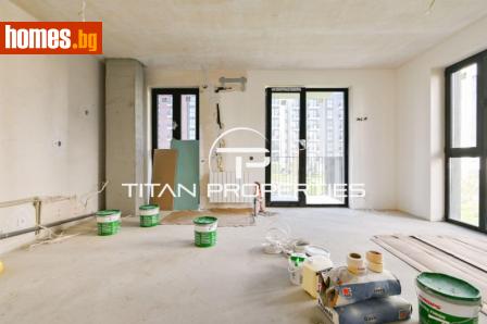 Тристаен, 120m² - Апартамент за продажба - 116025766