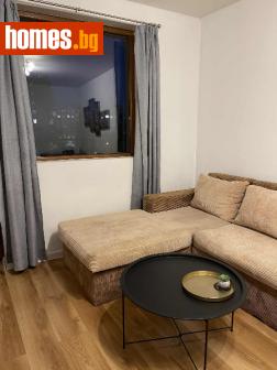 Тристаен, 100m² - Апартамент за продажба - 116025833